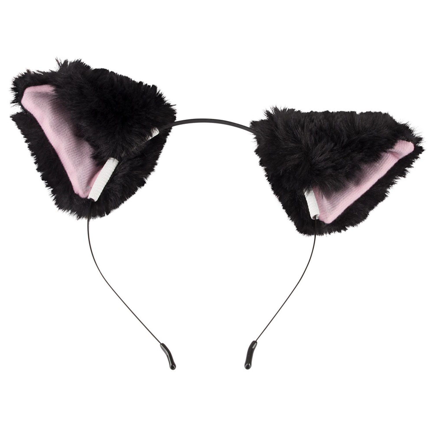  Artikelbild 7 des Artikels “Bad Kitty Pet Play Plug & Ears “