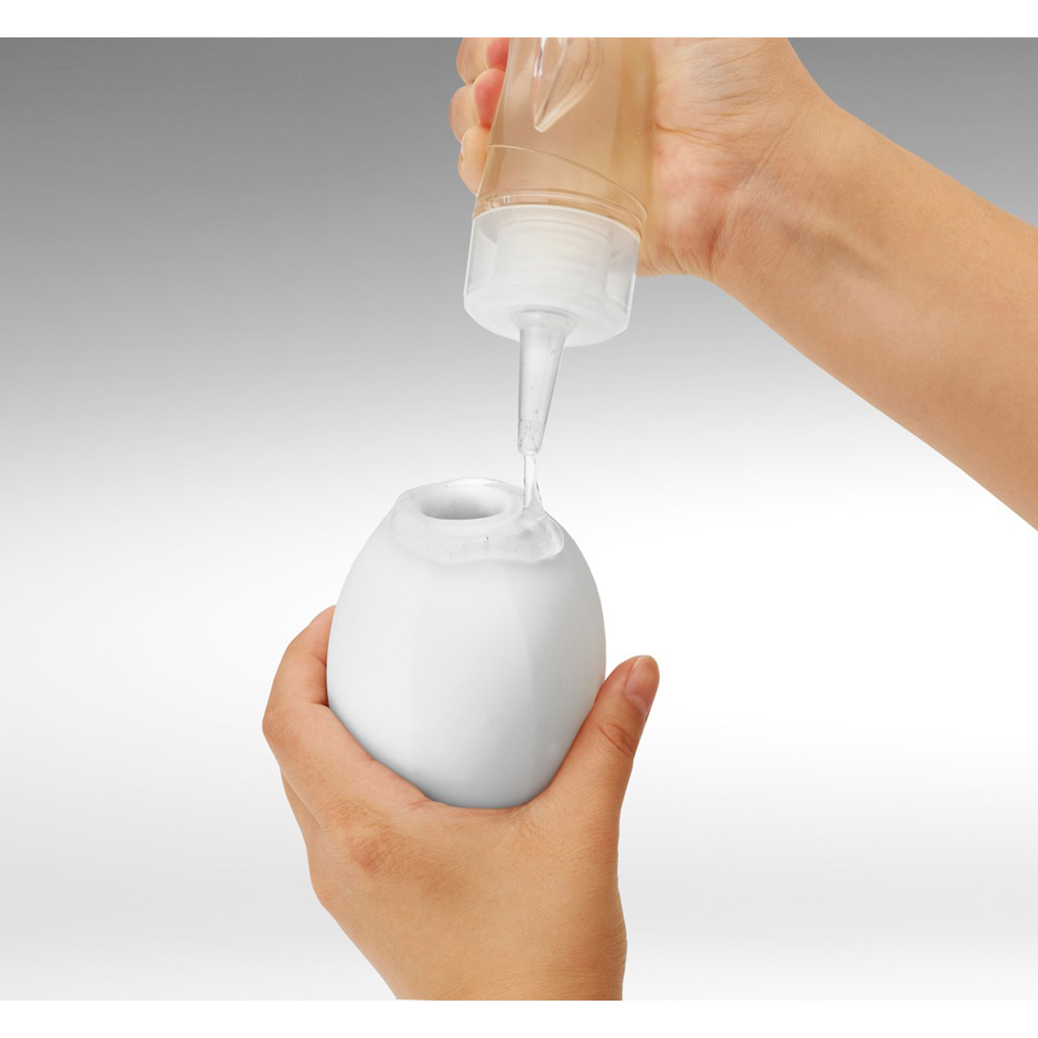  Artikelbild 7 des Artikels “Tenga Geo Aqua “