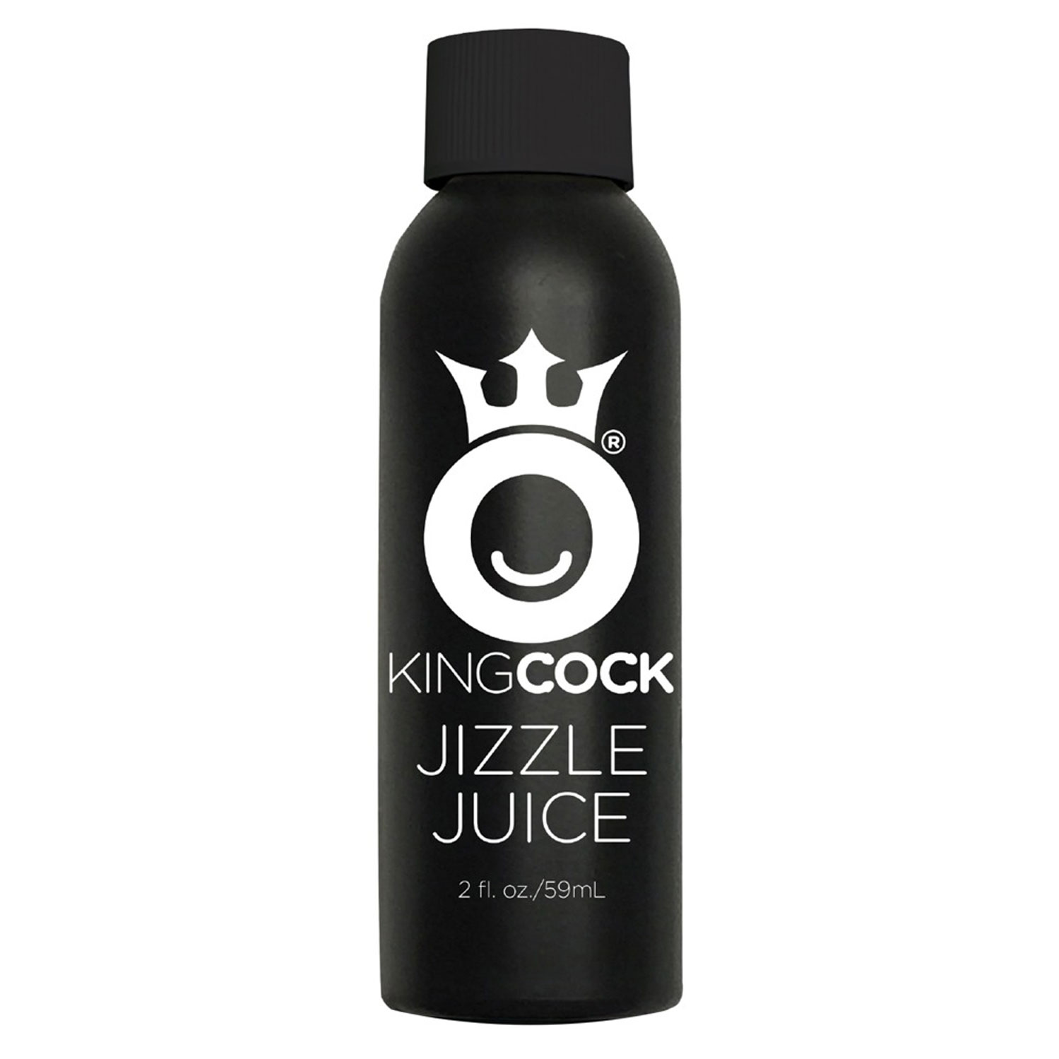  Artikelbild 7 des Artikels “KC 8 Squirting Cock with Balls “