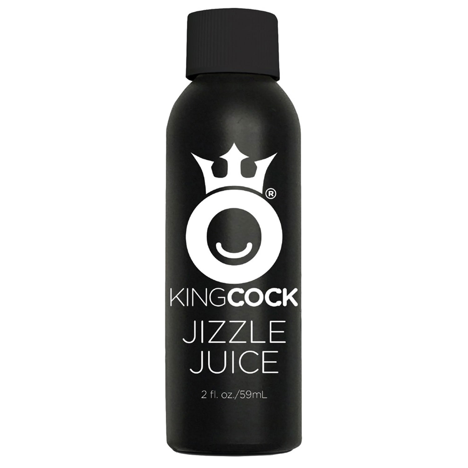  Artikelbild 7 des Artikels “KC 10 Squirting Cock with Balls “