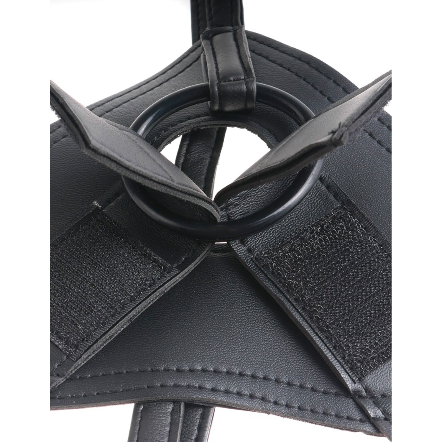  Artikelbild 7 des Artikels “KC Strap-On with 9 Cock Light “