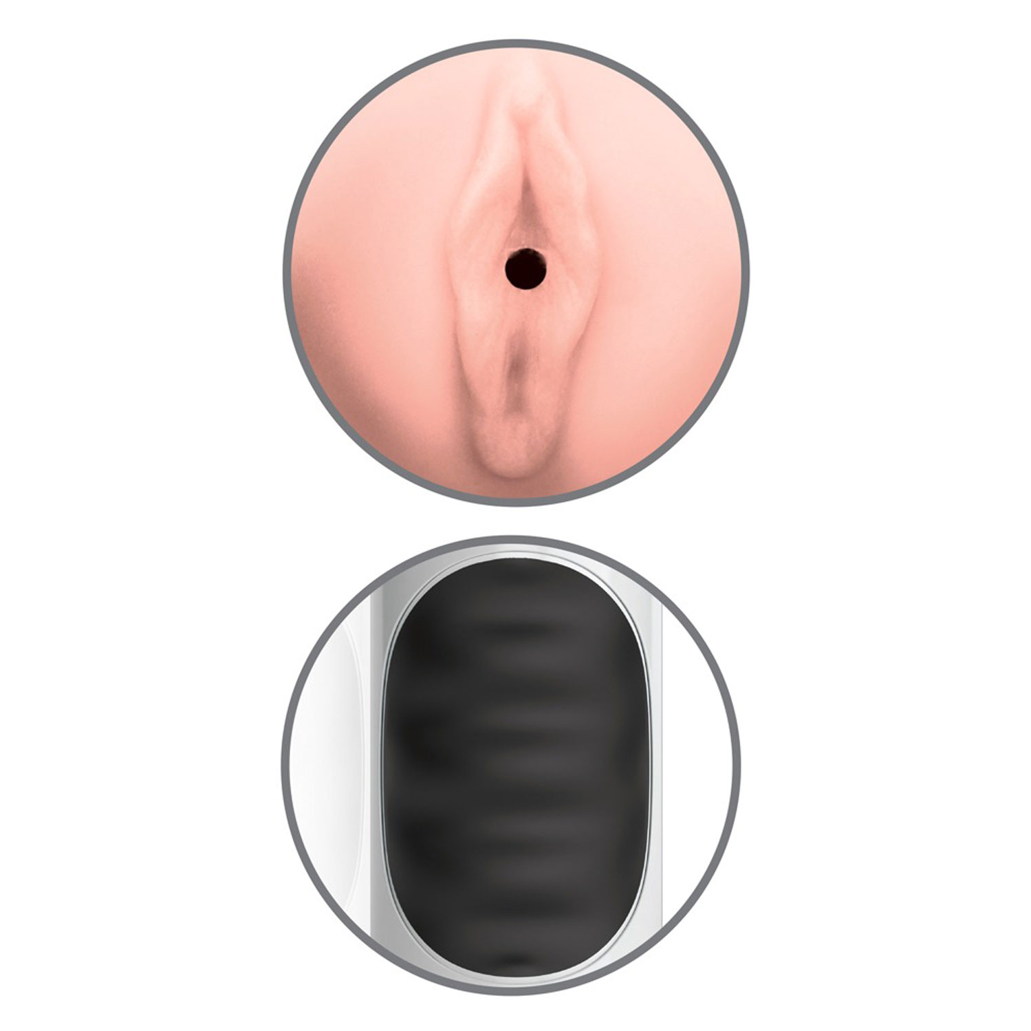  Artikelbild 7 des Artikels “PET Mega Grip Vibrating Stroker “