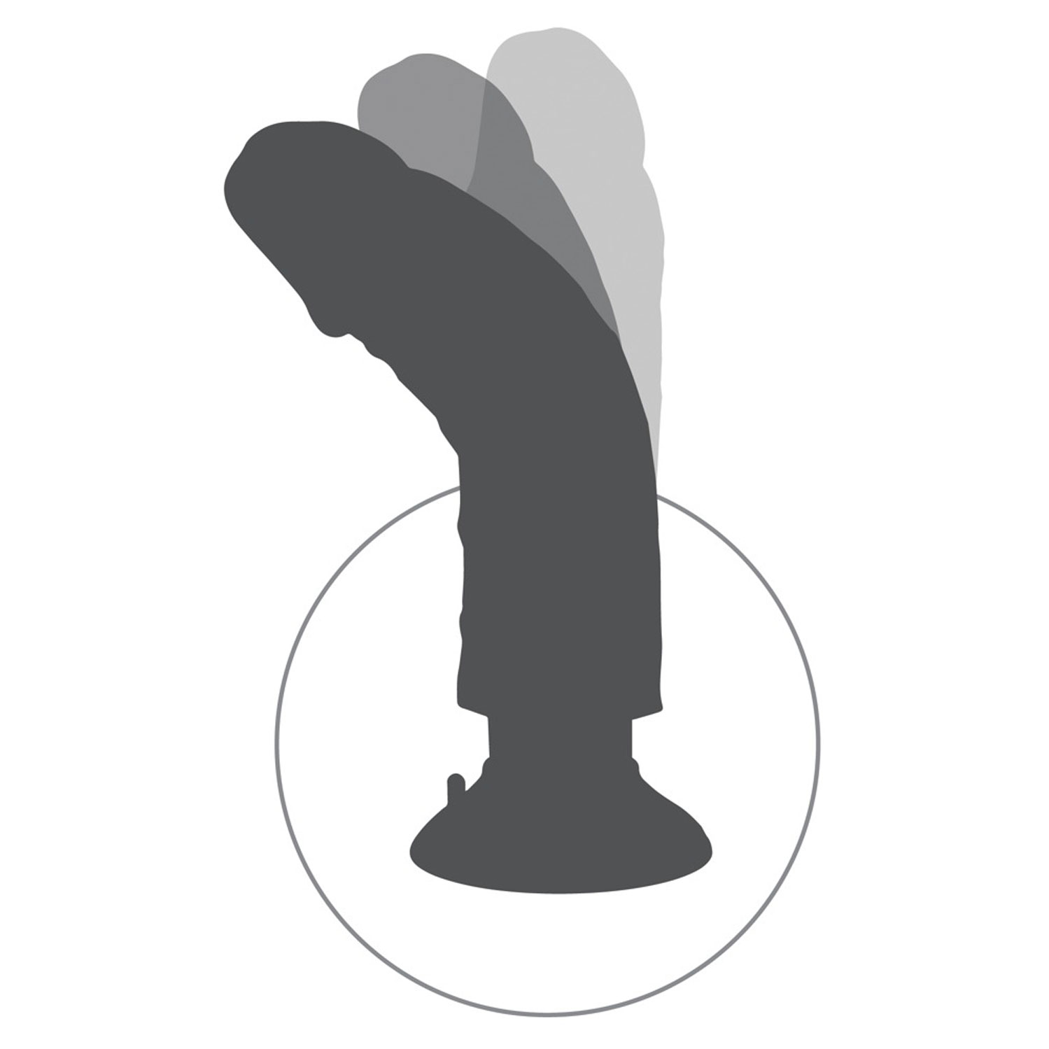  Artikelbild 7 des Artikels “KC 7 Vibrating Cock Light “