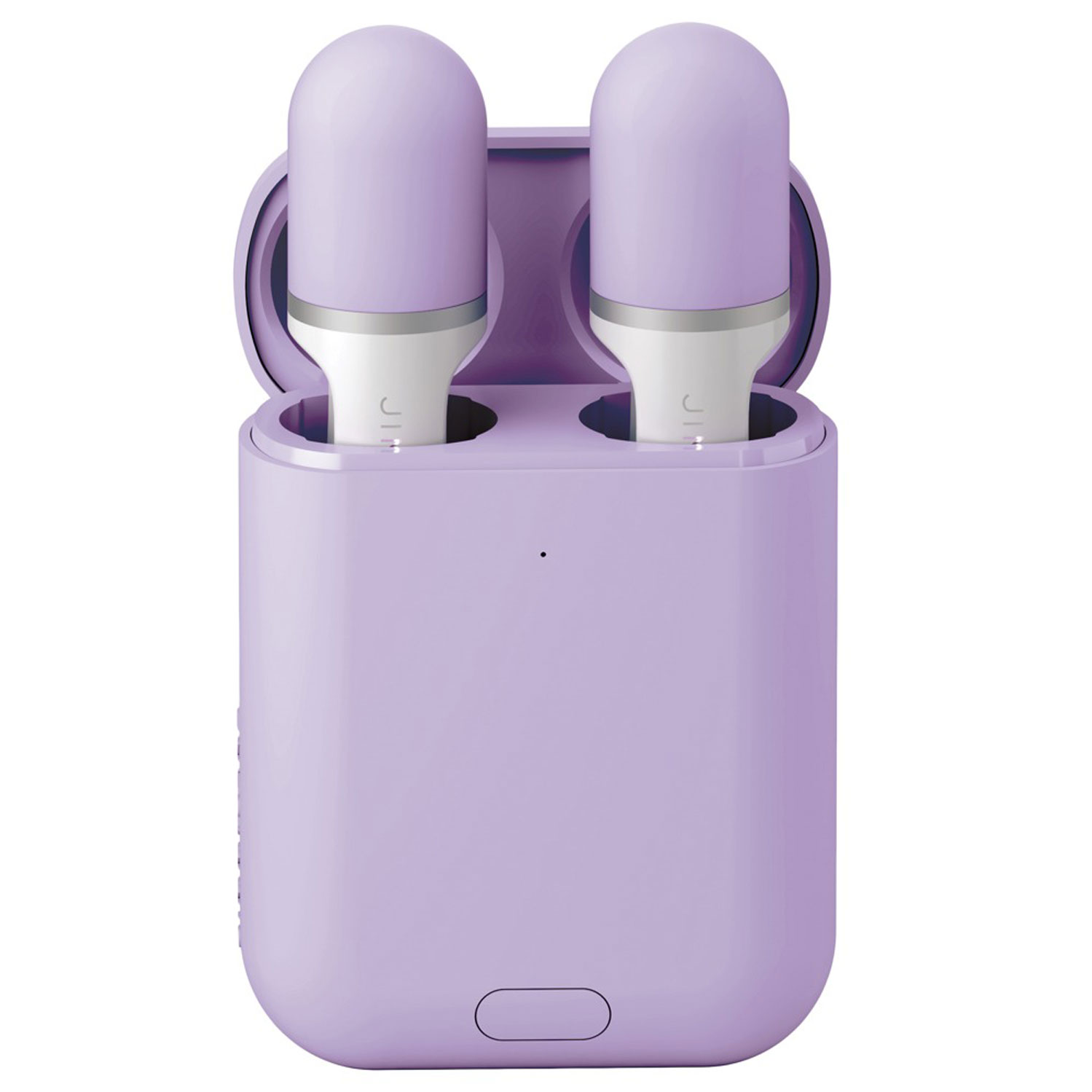  Artikelbild 7 des Artikels “JJ Hello Touch Pro “