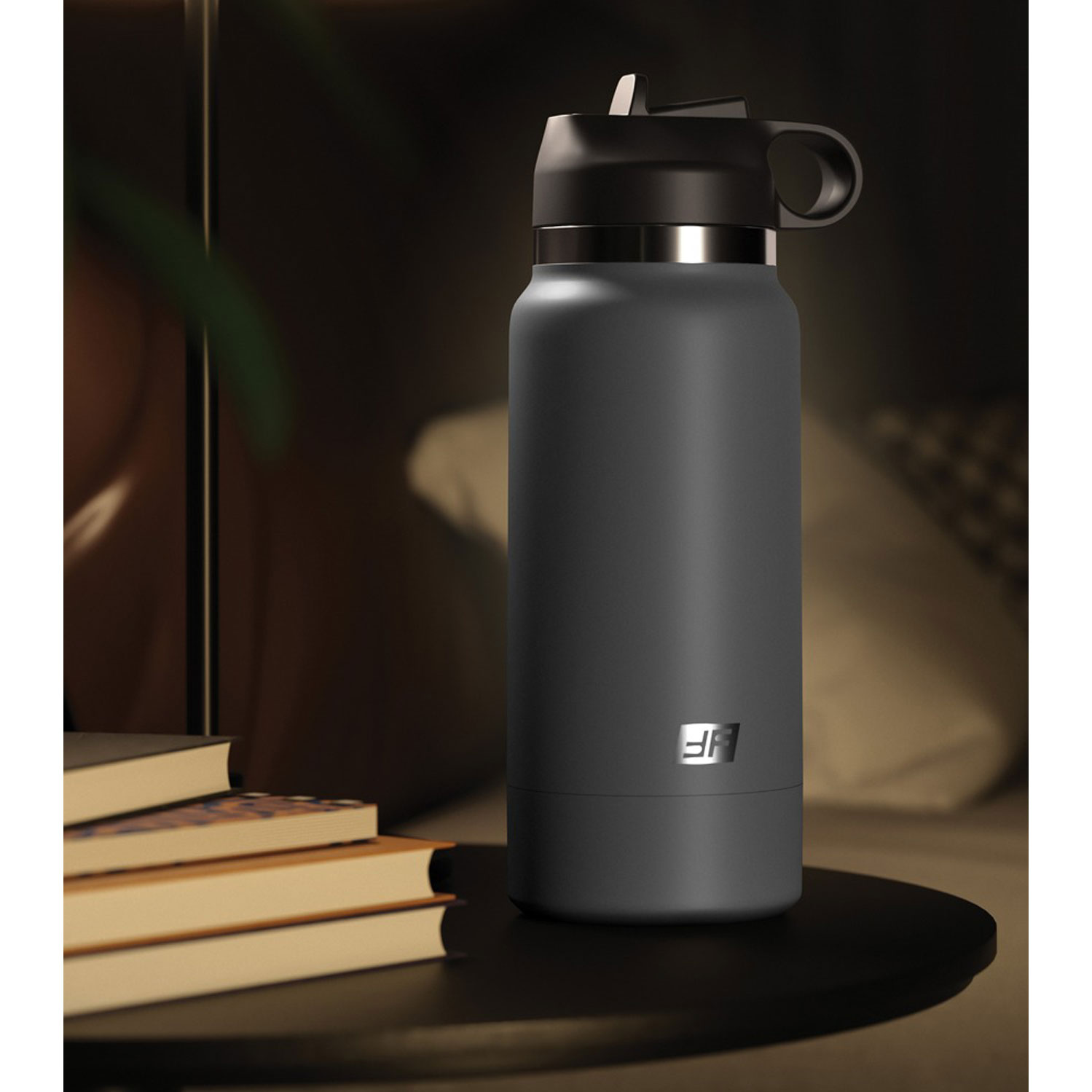  Artikelbild 7 des Artikels “PDX FuckFlask Secret Light “