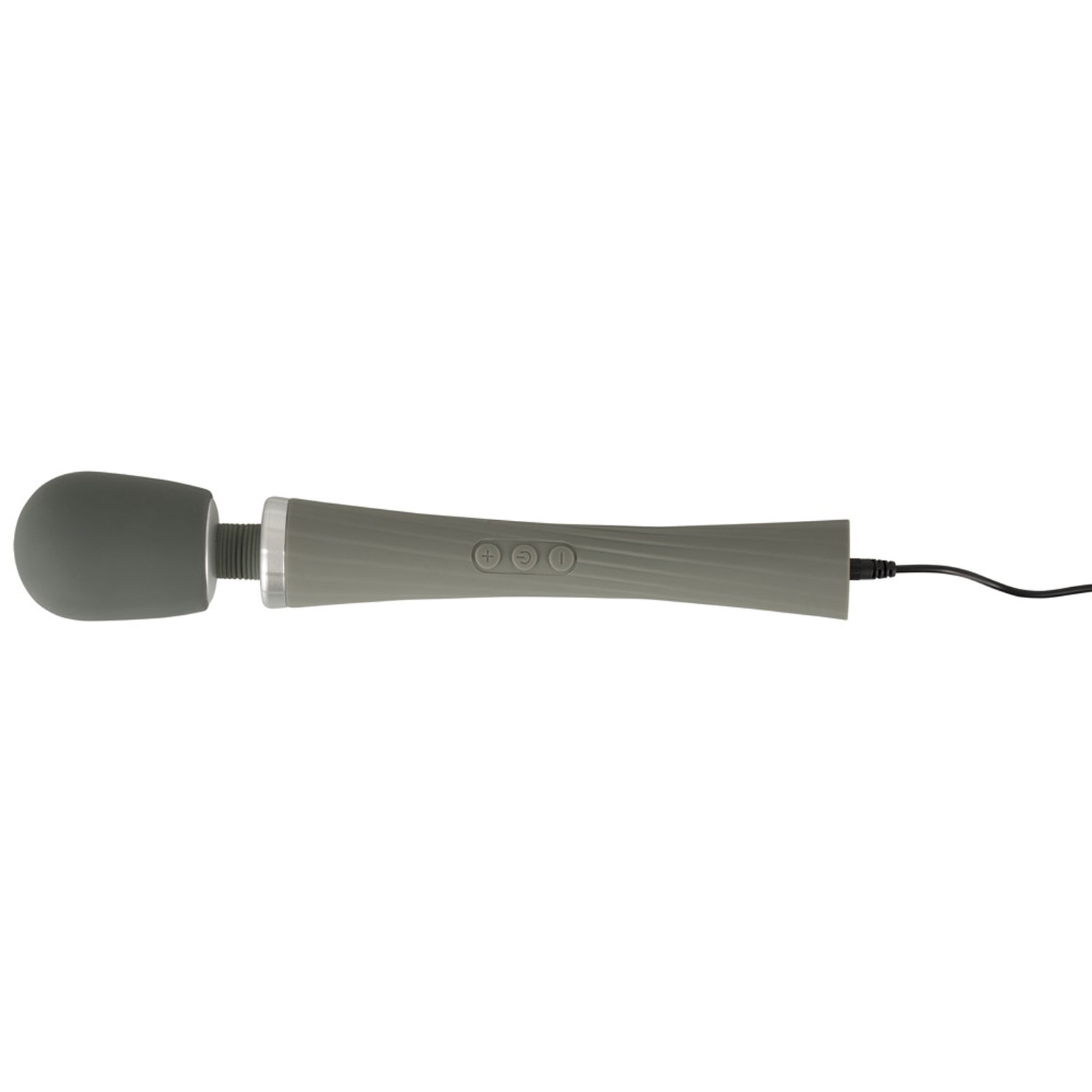  Artikelbild 7 des Artikels “Super Strong Wand Vibrator “