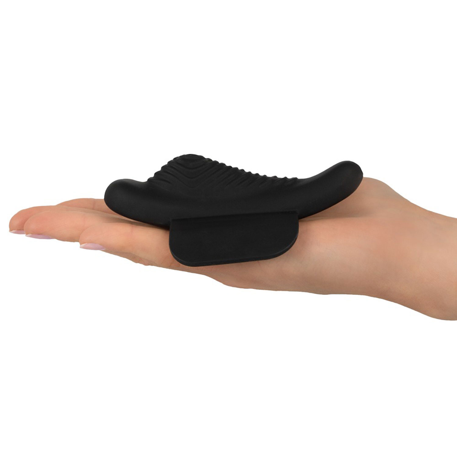  Artikelbild 7 des Artikels “GoGasm Panty Vibrator “