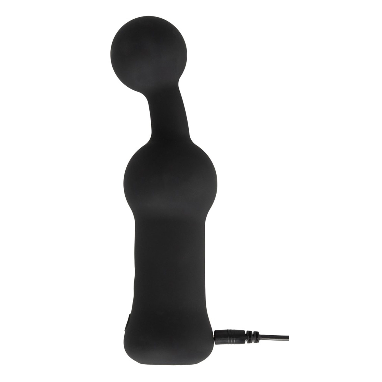  Artikelbild 7 des Artikels “Black Velvets Prostate Vibrator “