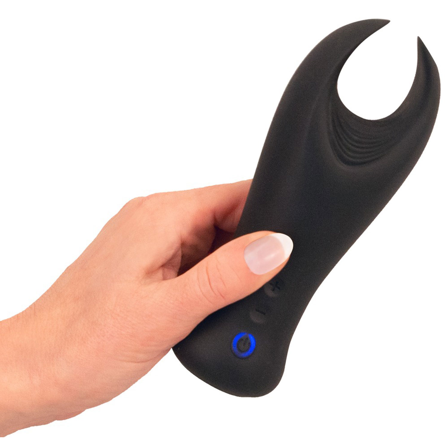  Artikelbild 7 des Artikels “Rebel Cock Vibrator “