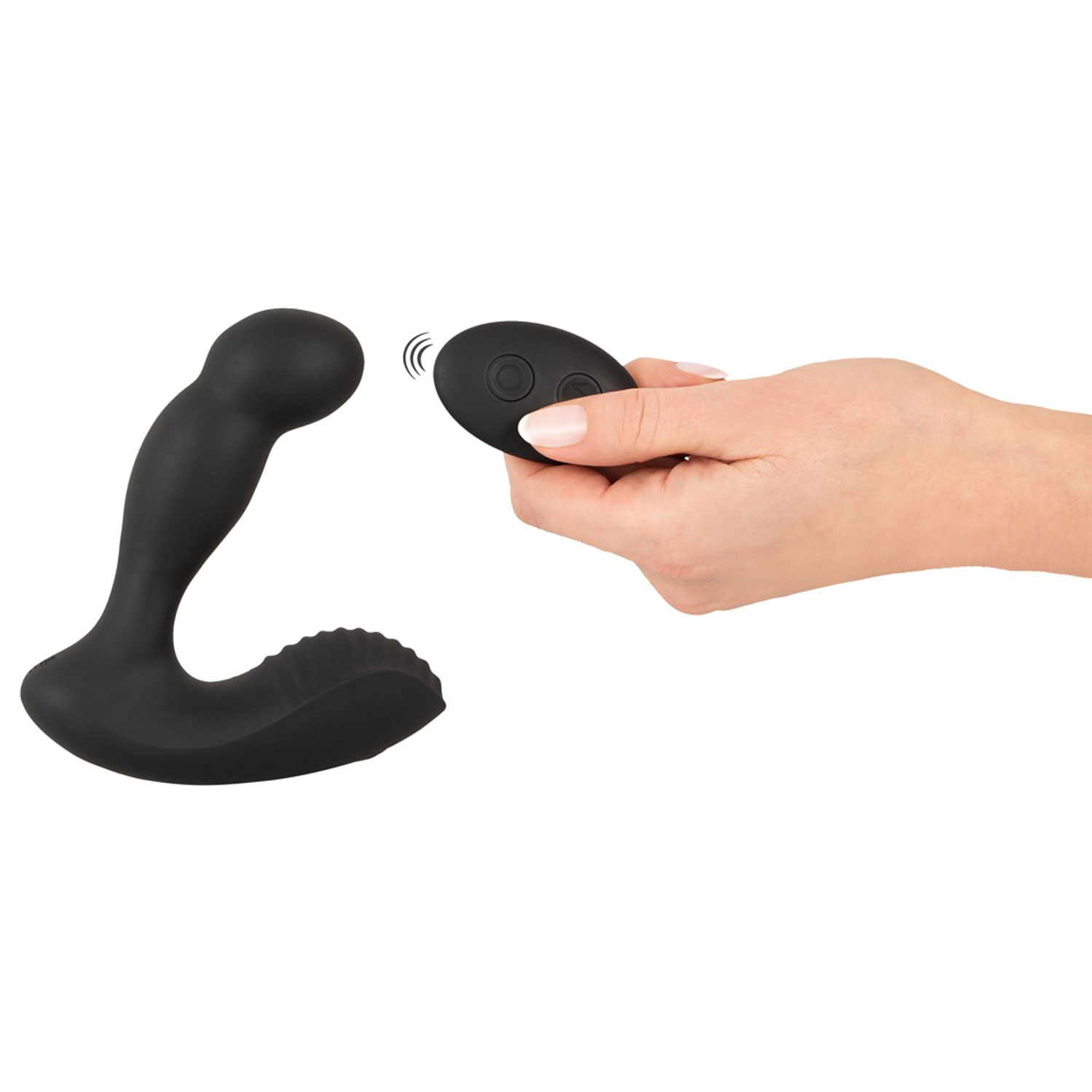  Artikelbild 7 des Artikels “Rebel RC Prostate Massager “