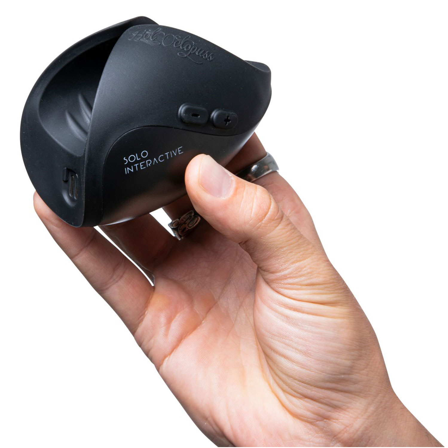  Artikelbild 7 des Artikels “Pulse Solo Interactive “