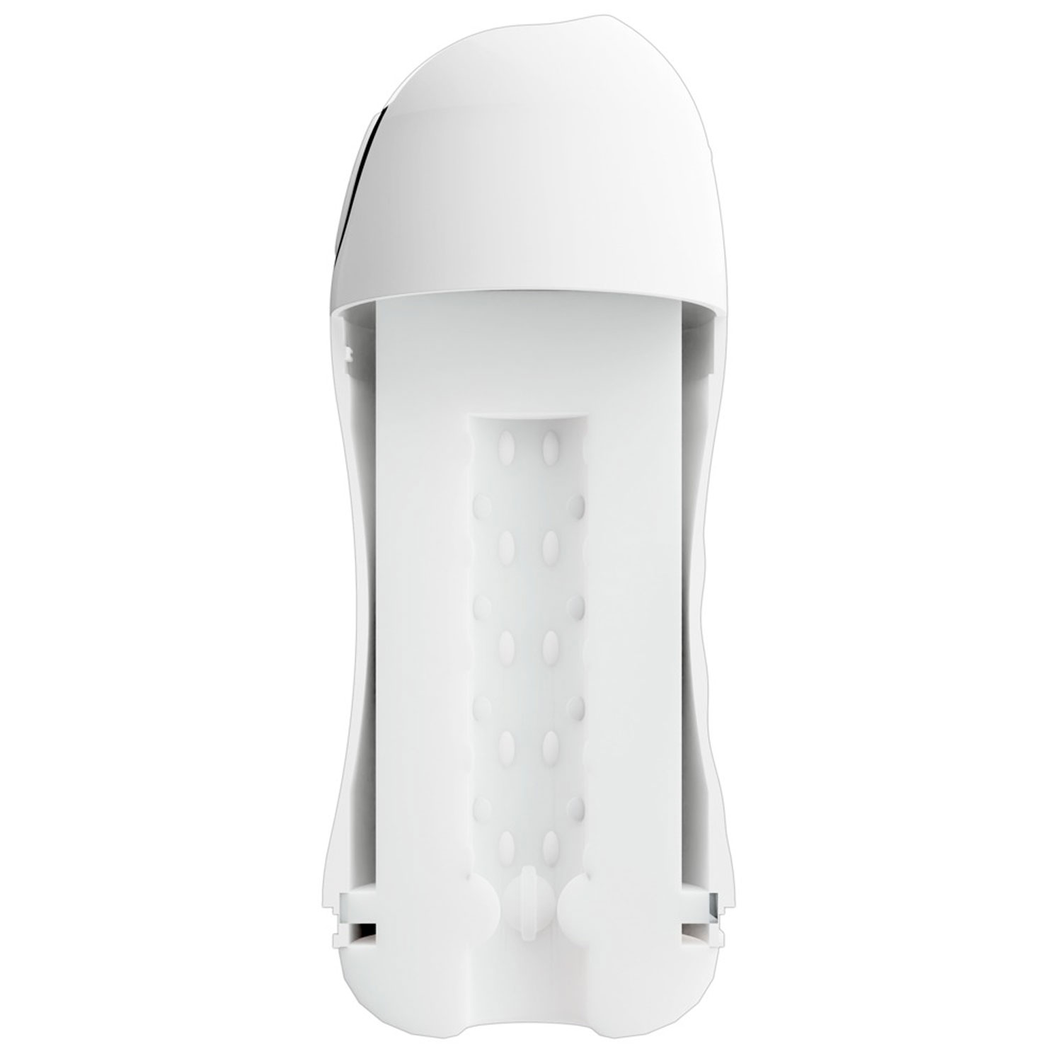  Artikelbild 7 des Artikels “Stroker Masturbator with 2 functions “
