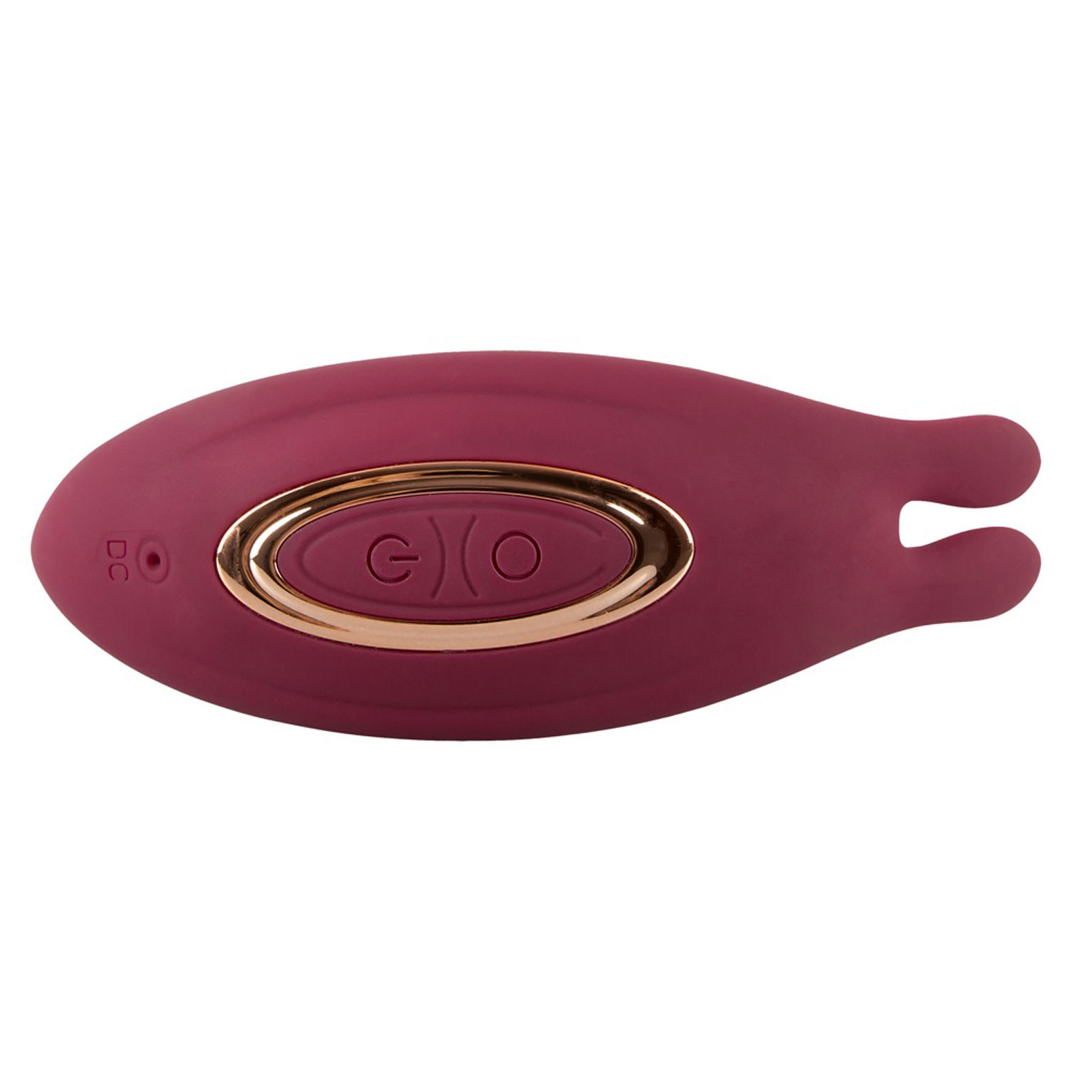  Artikelbild 7 des Artikels “Javida RC Hands-free 3 functions “