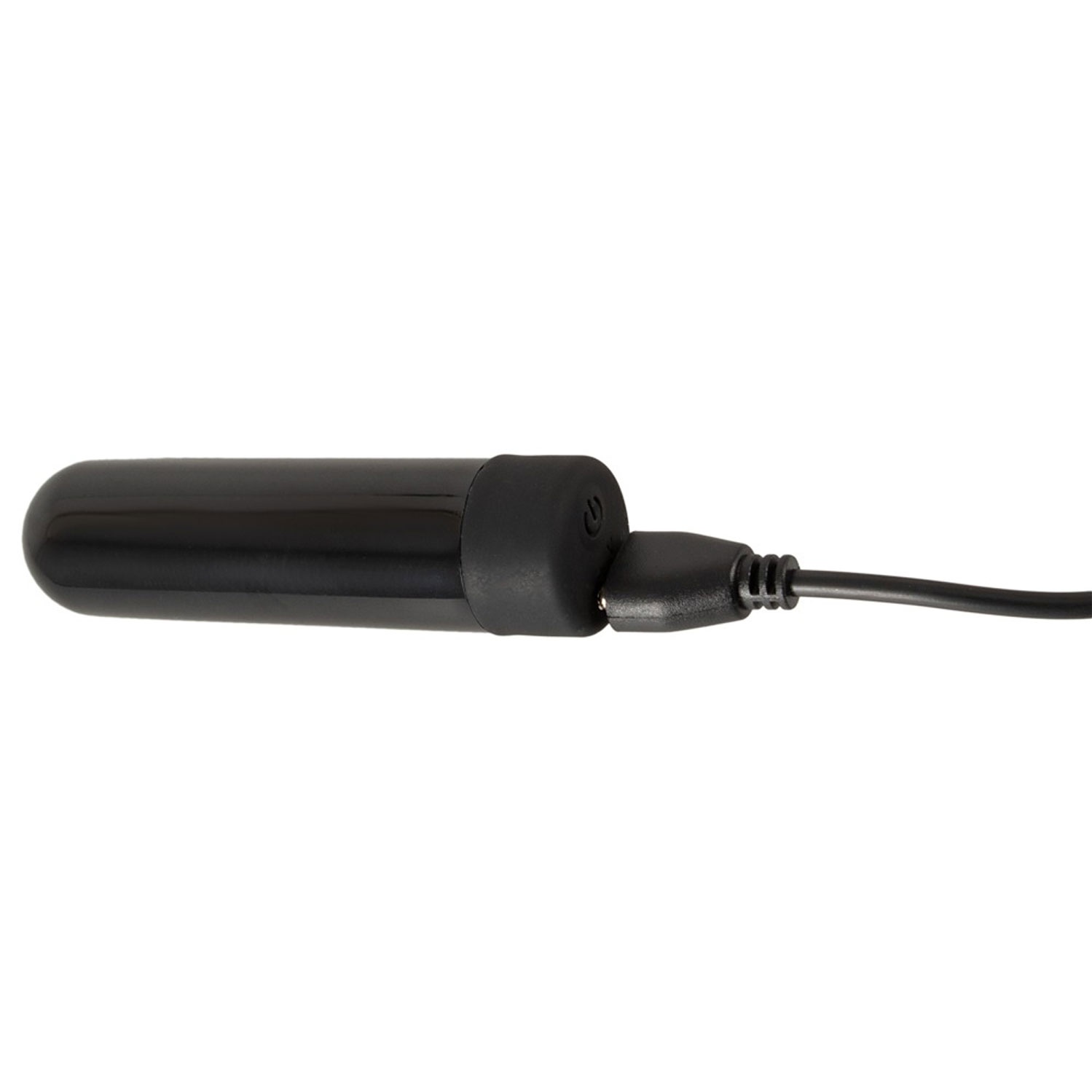  Artikelbild 7 des Artikels “BV Vibrating Butt plugs in 3 sizes “