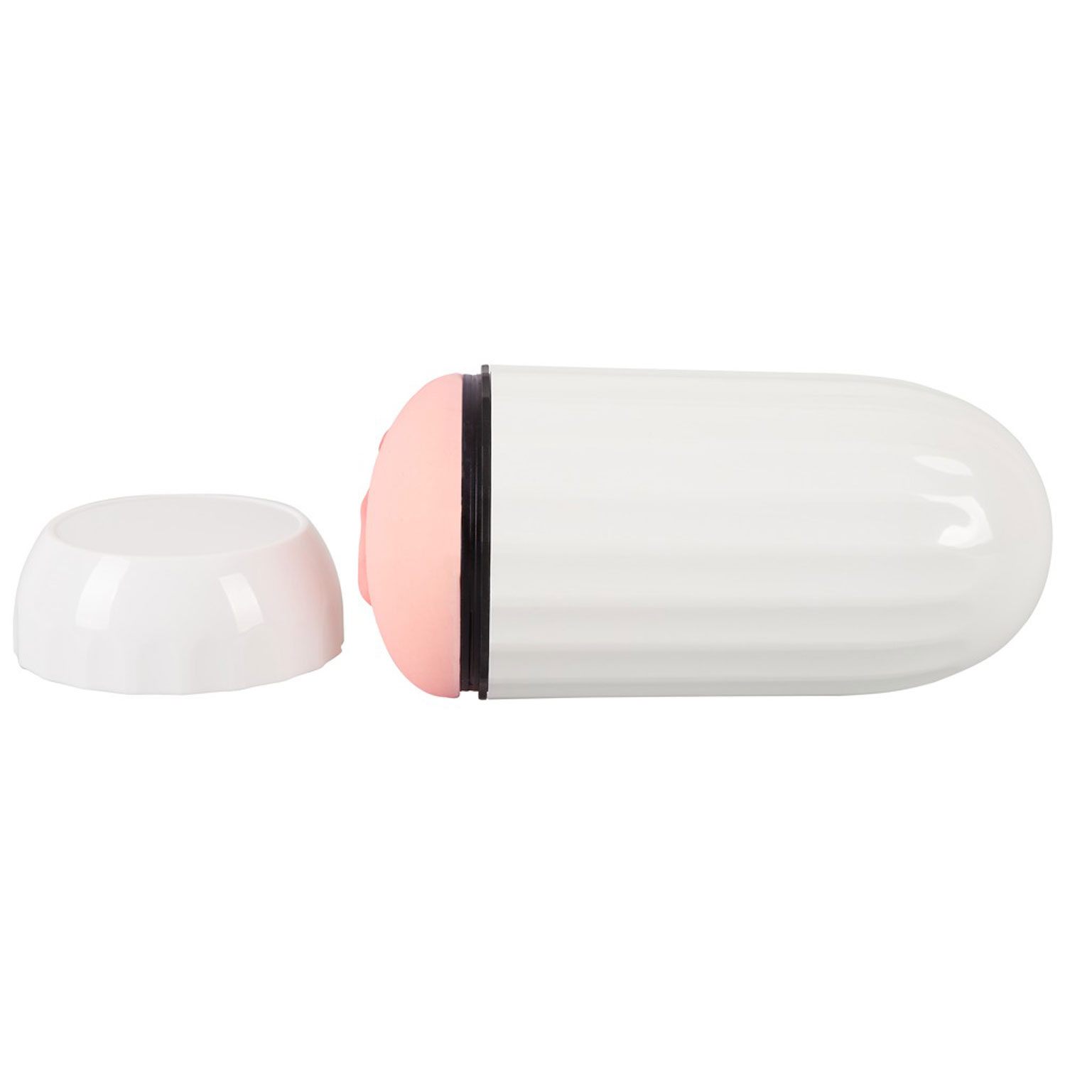  Artikelbild 7 des Artikels “Stroker Realistic Vagina “