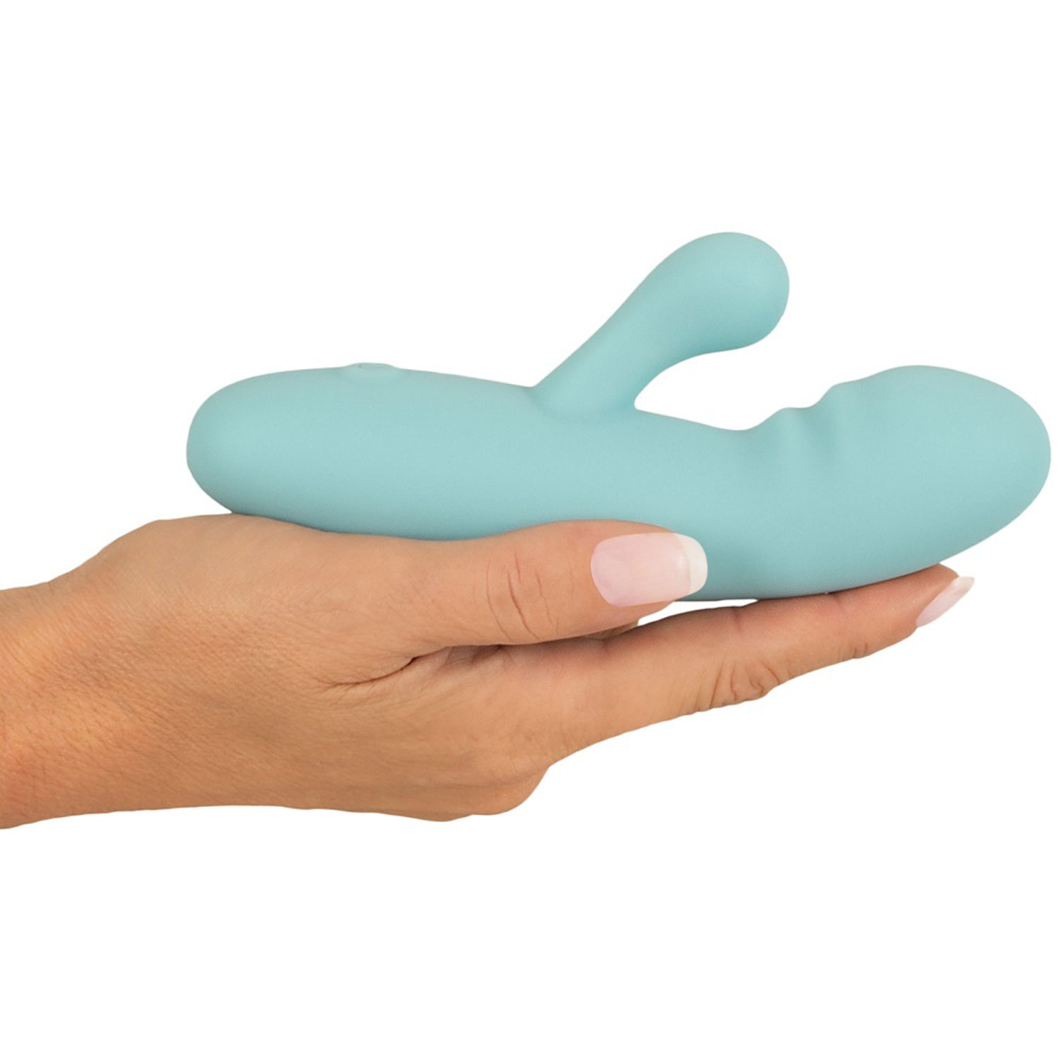  Artikelbild 7 des Artikels “Super Soft Rabbit Vibrator “