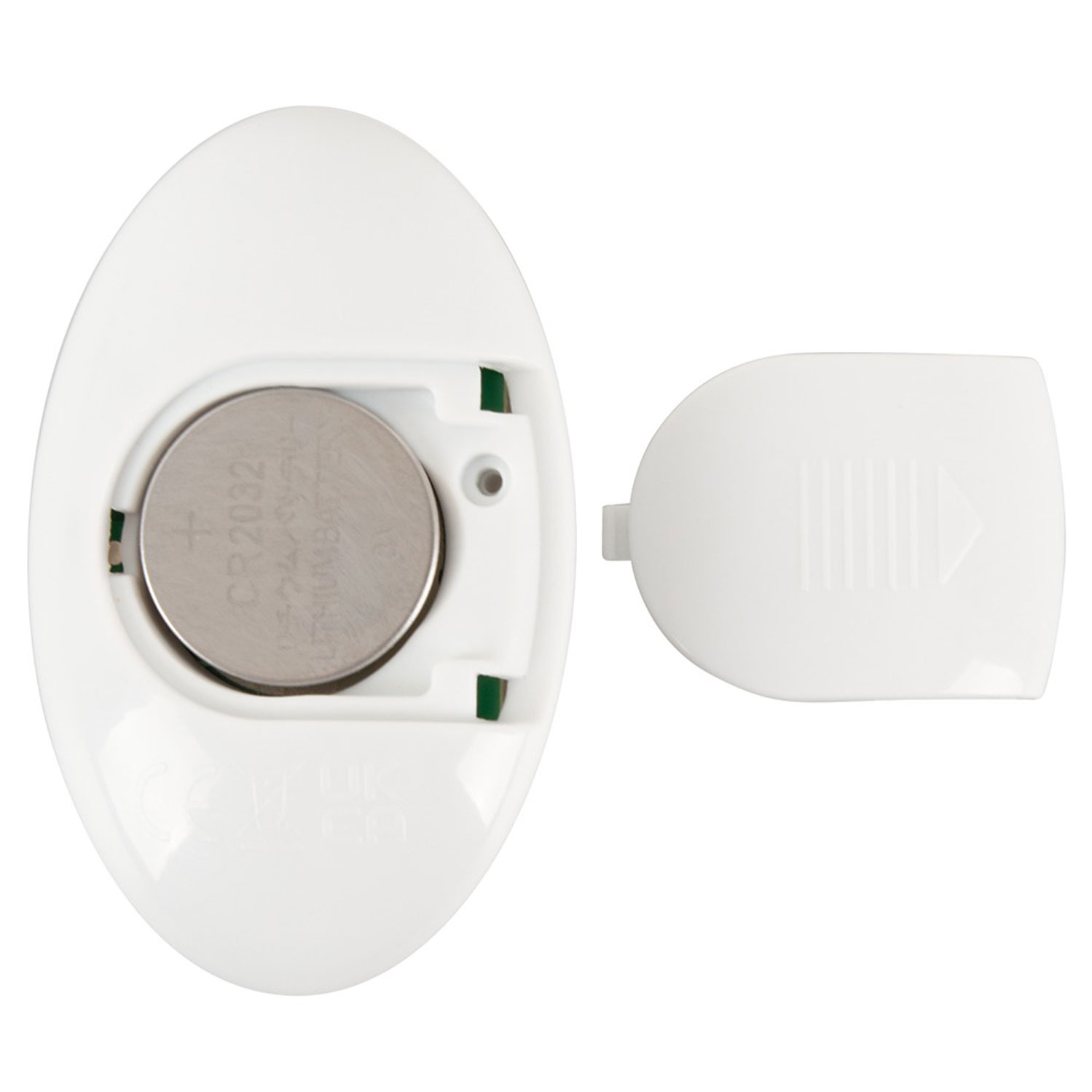  Artikelbild 7 des Artikels “ANOS Rotating Butt Plug “