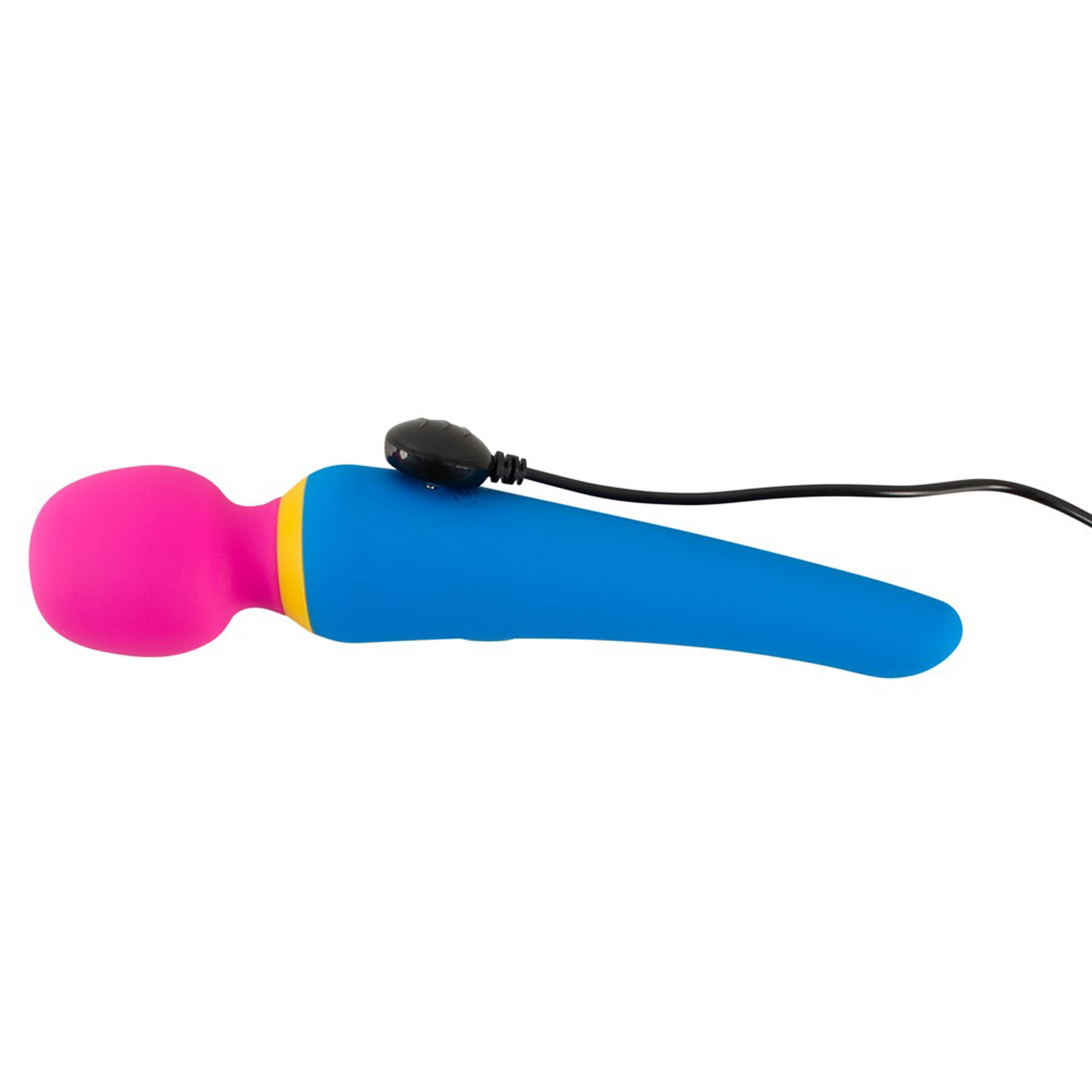  Artikelbild 7 des Artikels “bunt. wand vibrator “