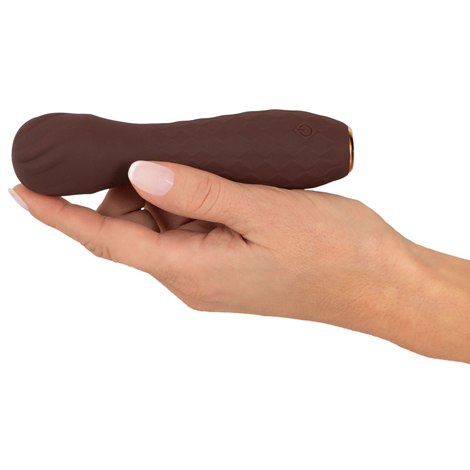  Artikelbild 7 des Artikels “Hazel Soft Silicone Vibrator01 “