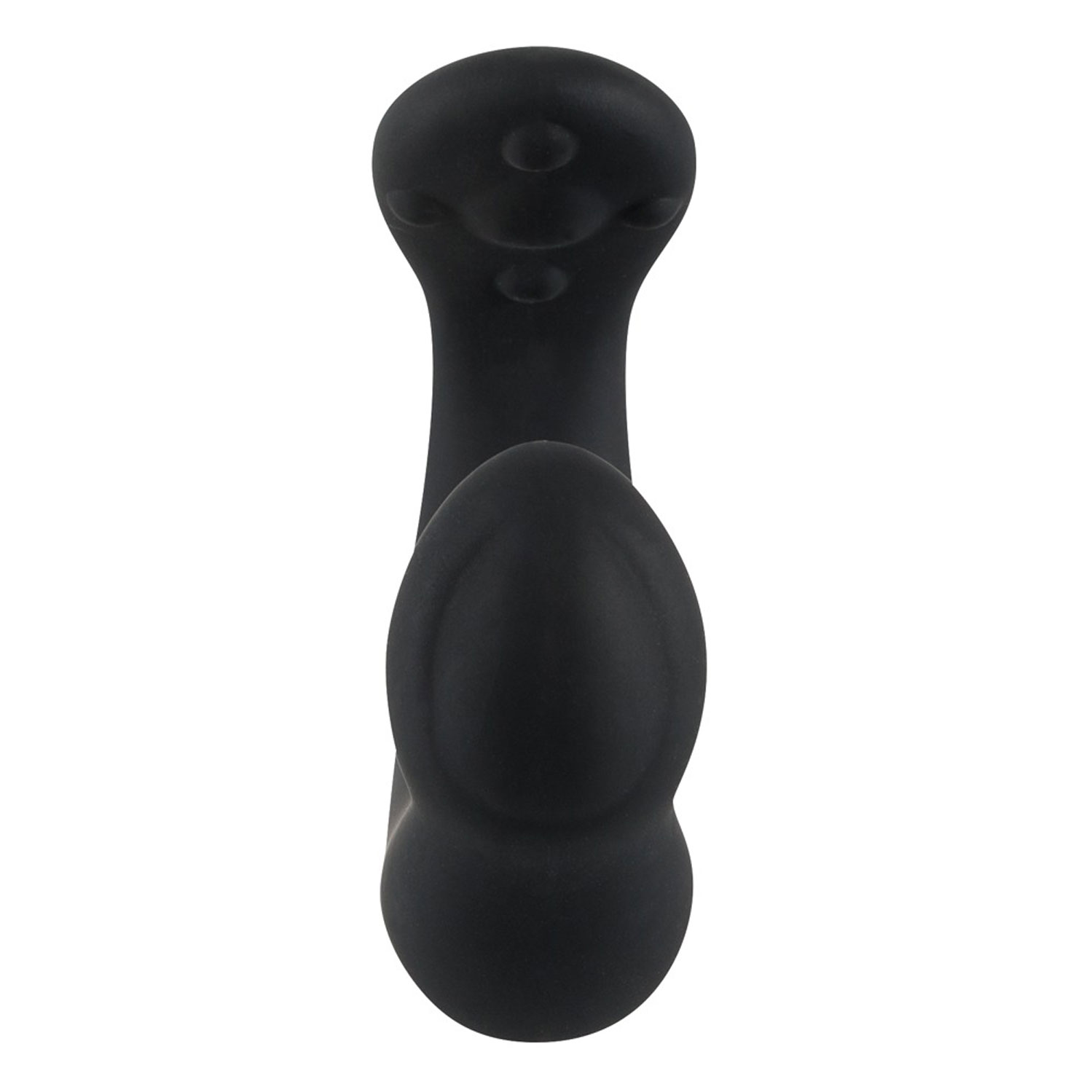  Artikelbild 7 des Artikels “Rebel Prostate Stimulator “
