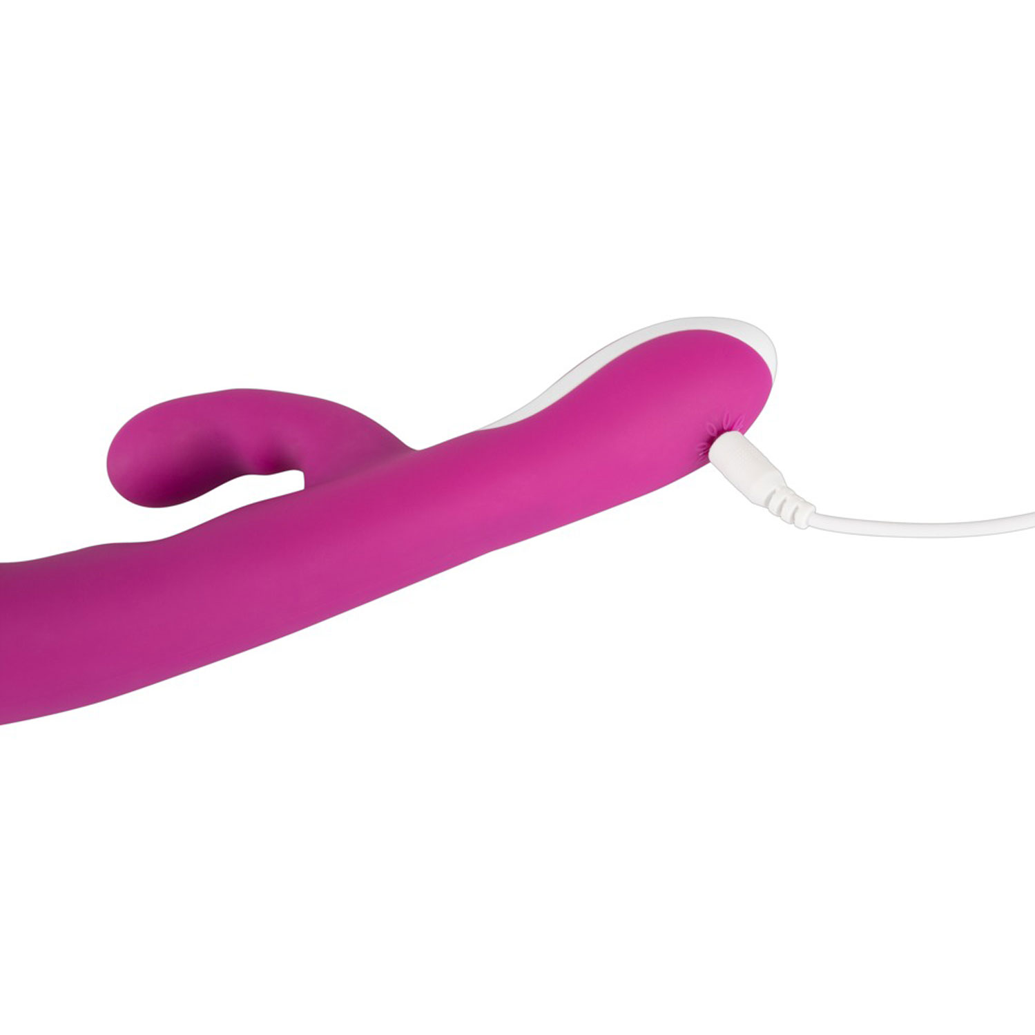  Artikelbild 7 des Artikels “Javida Heating Vibe “