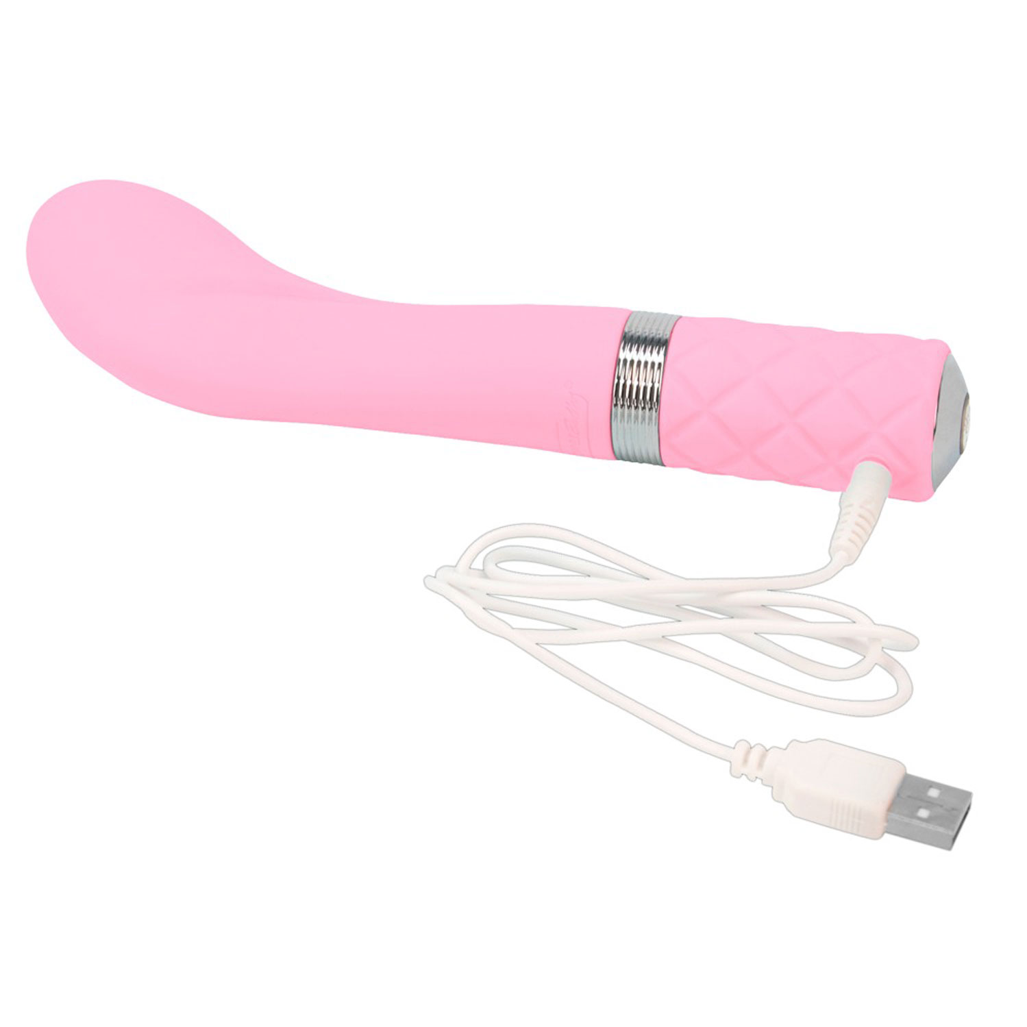  Artikelbild 7 des Artikels “Pillow Talk Sassy “