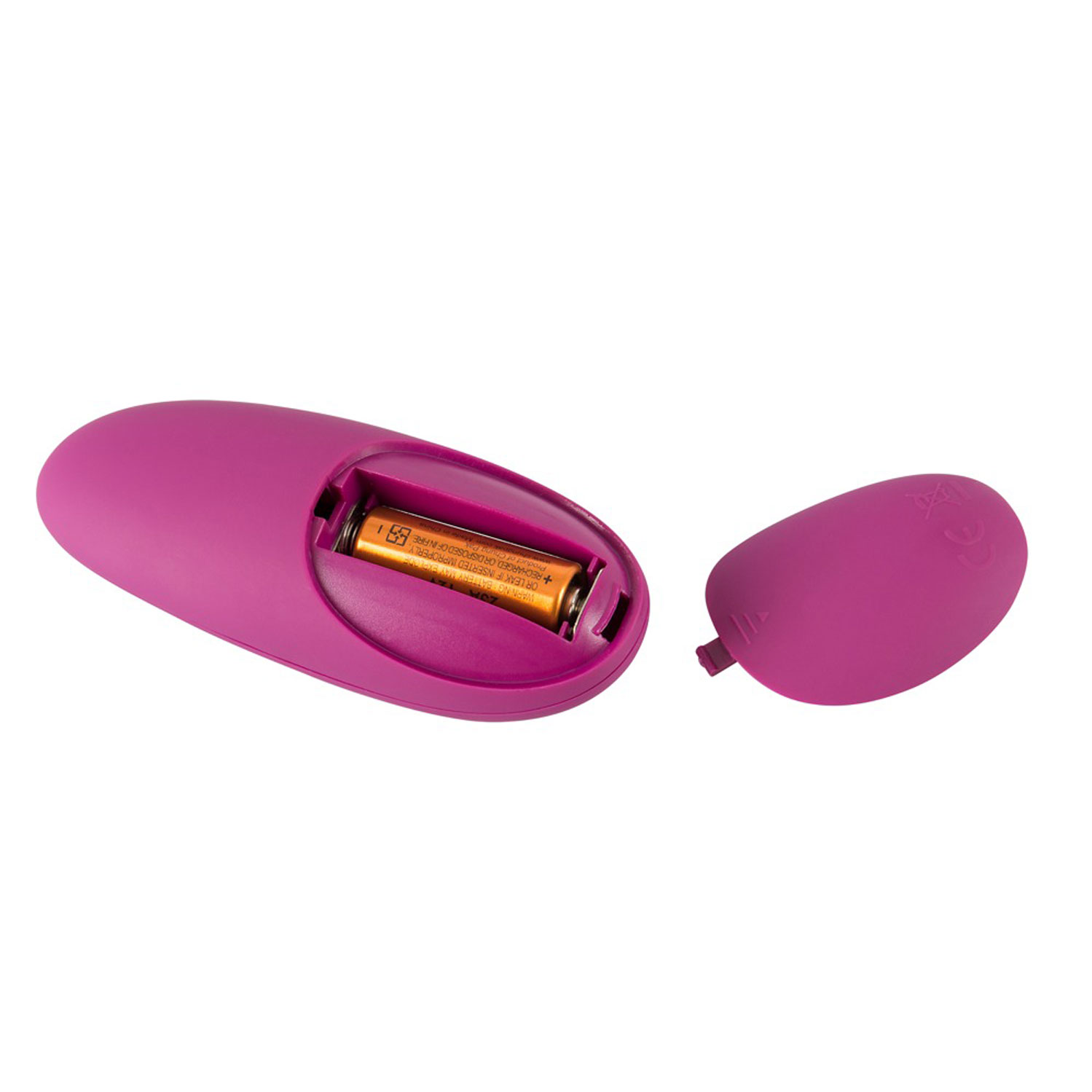  Artikelbild 7 des Artikels “vibepad remote controlled “