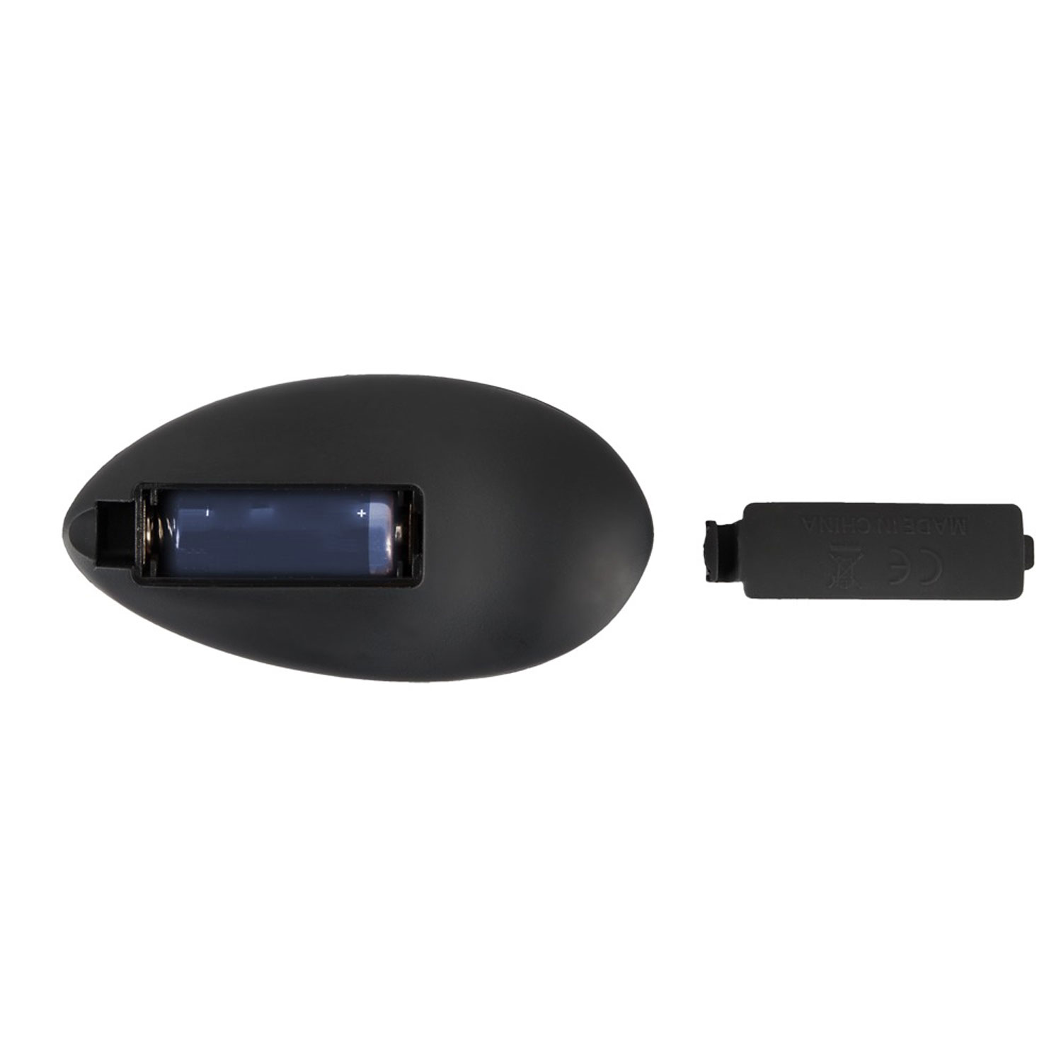  Artikelbild 7 des Artikels “Black Velvets RC Rotating & vibrating “