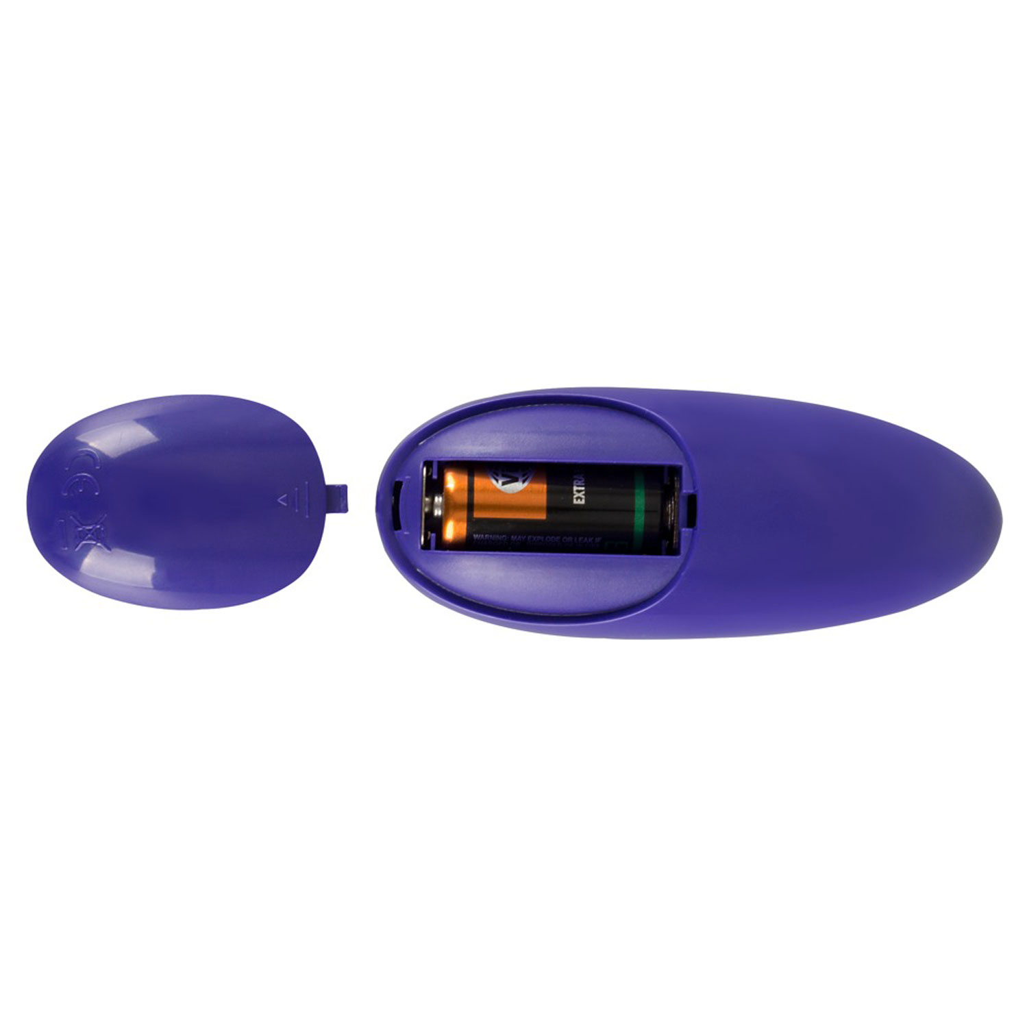  Artikelbild 7 des Artikels “GoGasm Vibrating Pussy & Ass B “