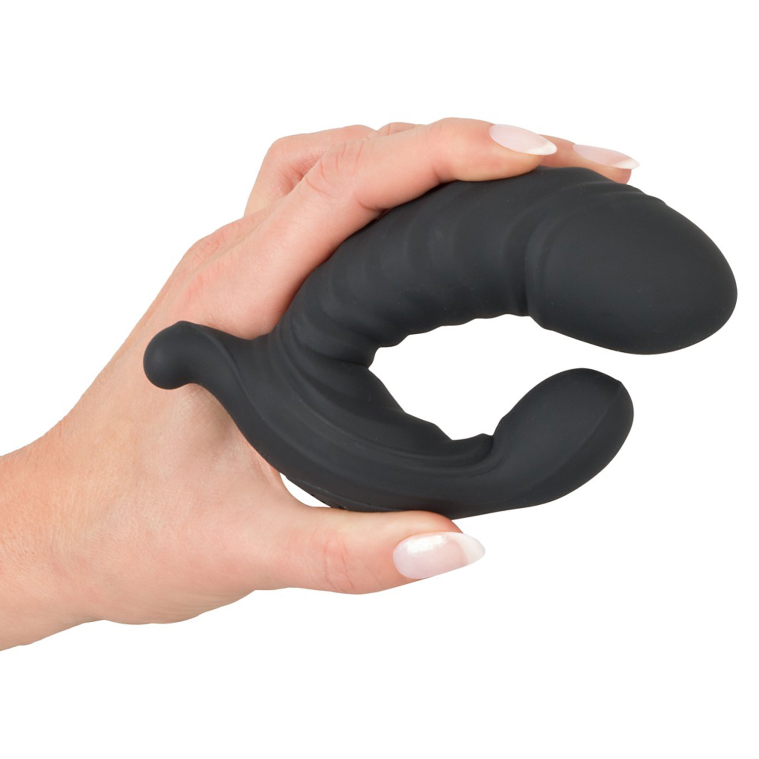  Artikelbild 7 des Artikels “Inflatable + RC G&P Spot Vibrator “