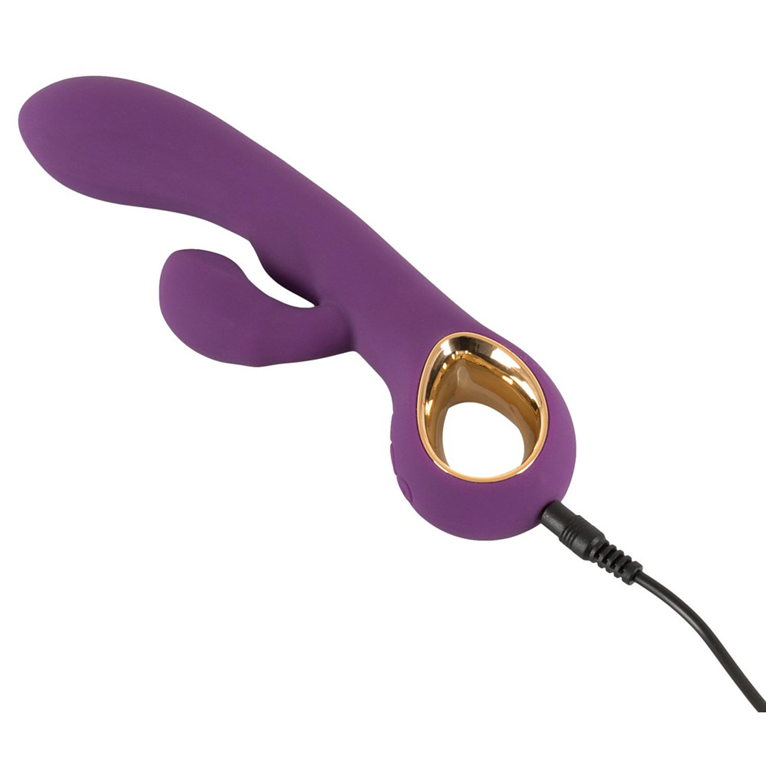  Artikelbild 7 des Artikels “Rabbit Vibrator petit purple “