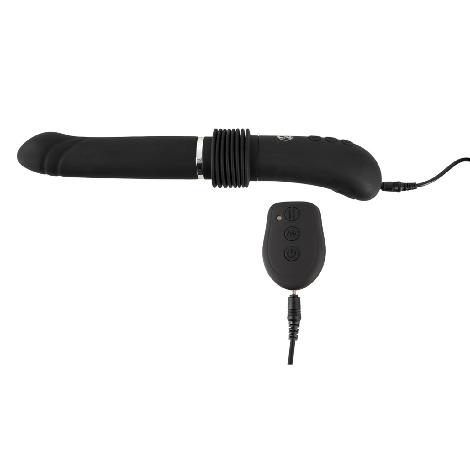 Artikelbild 7 des Artikels “RC Fucking Machine 2.0 “