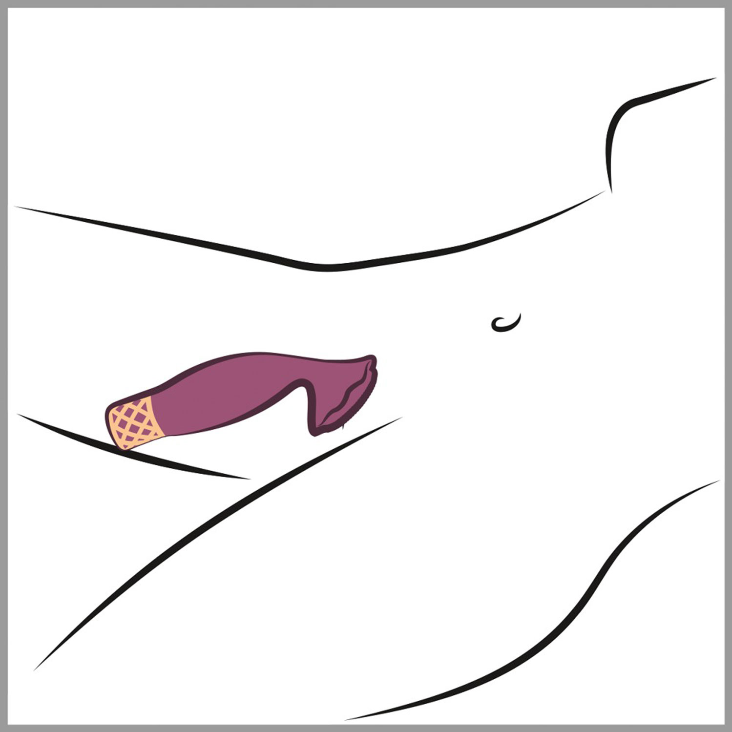  Artikelbild 7 des Artikels “Pillow Talk Secrets Passion “