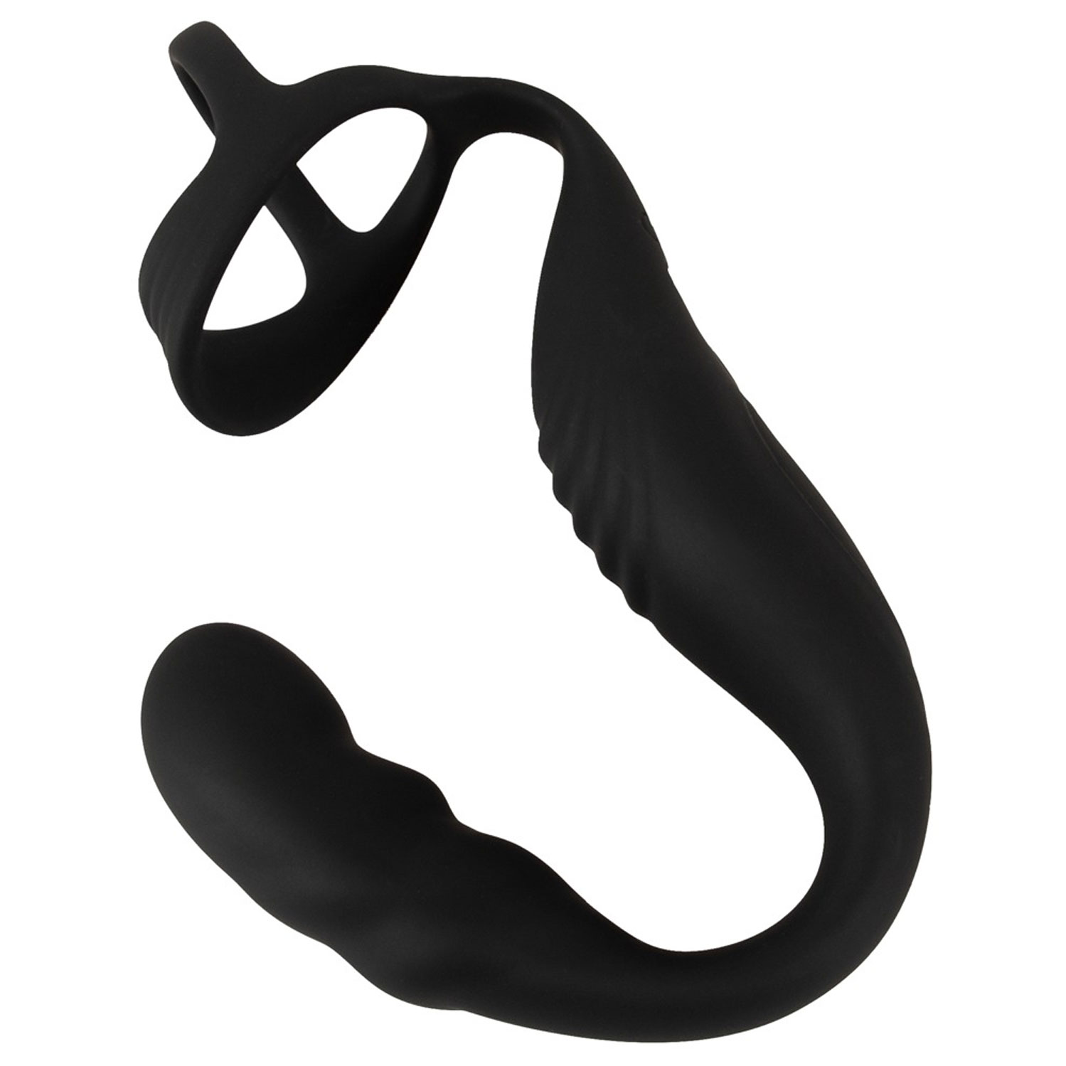  Artikelbild 7 des Artikels “Rebel Rock Ring w RC Prostate “