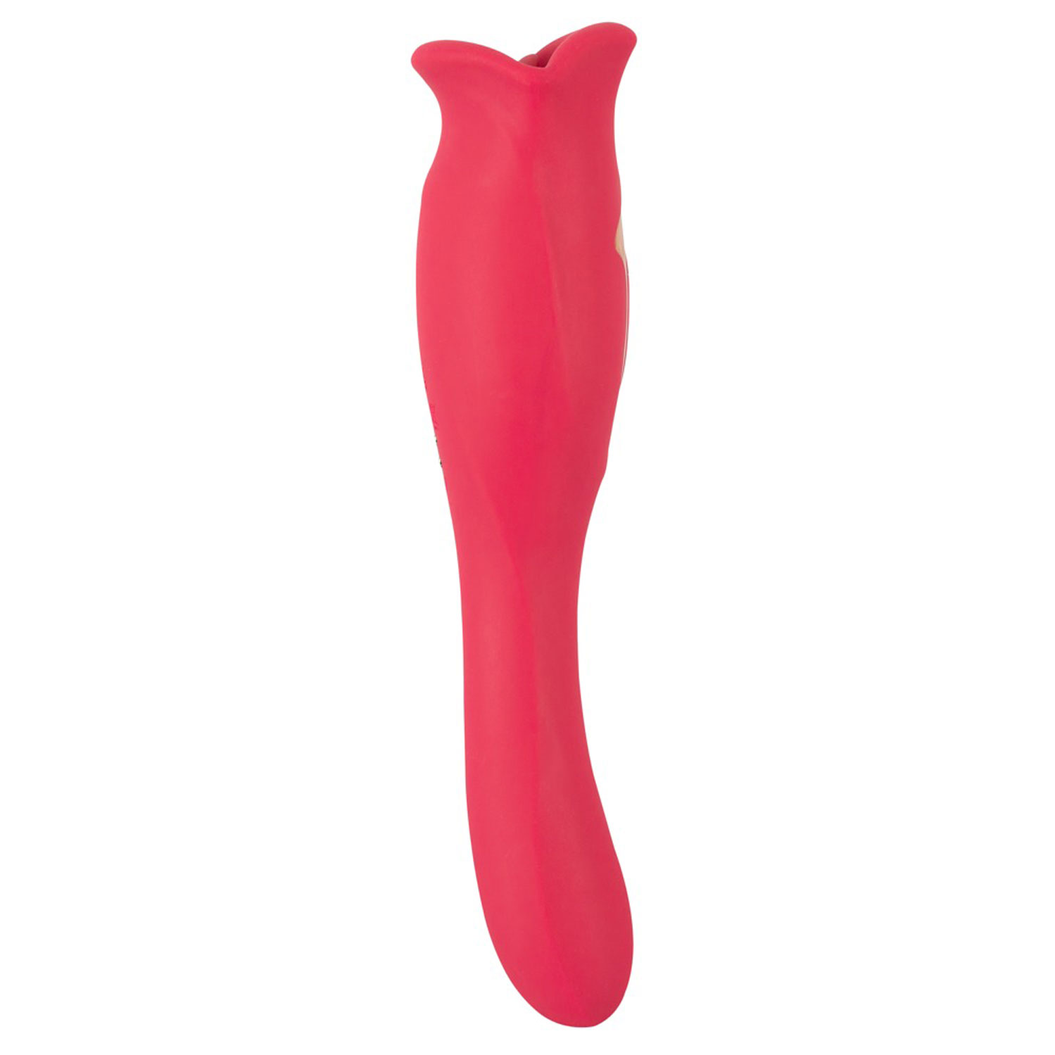  Artikelbild 7 des Artikels “Oral Fun Vibrator L Moving Lip “