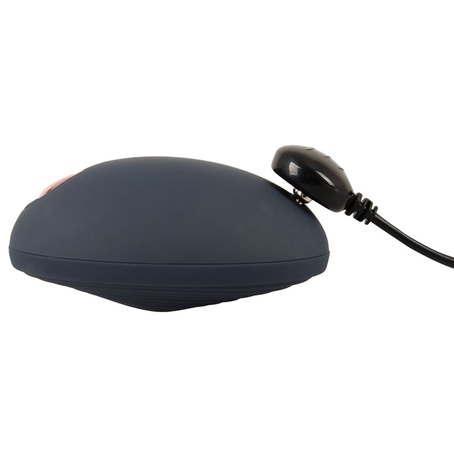  Artikelbild 7 des Artikels “Oh! Lay-on vibrator “