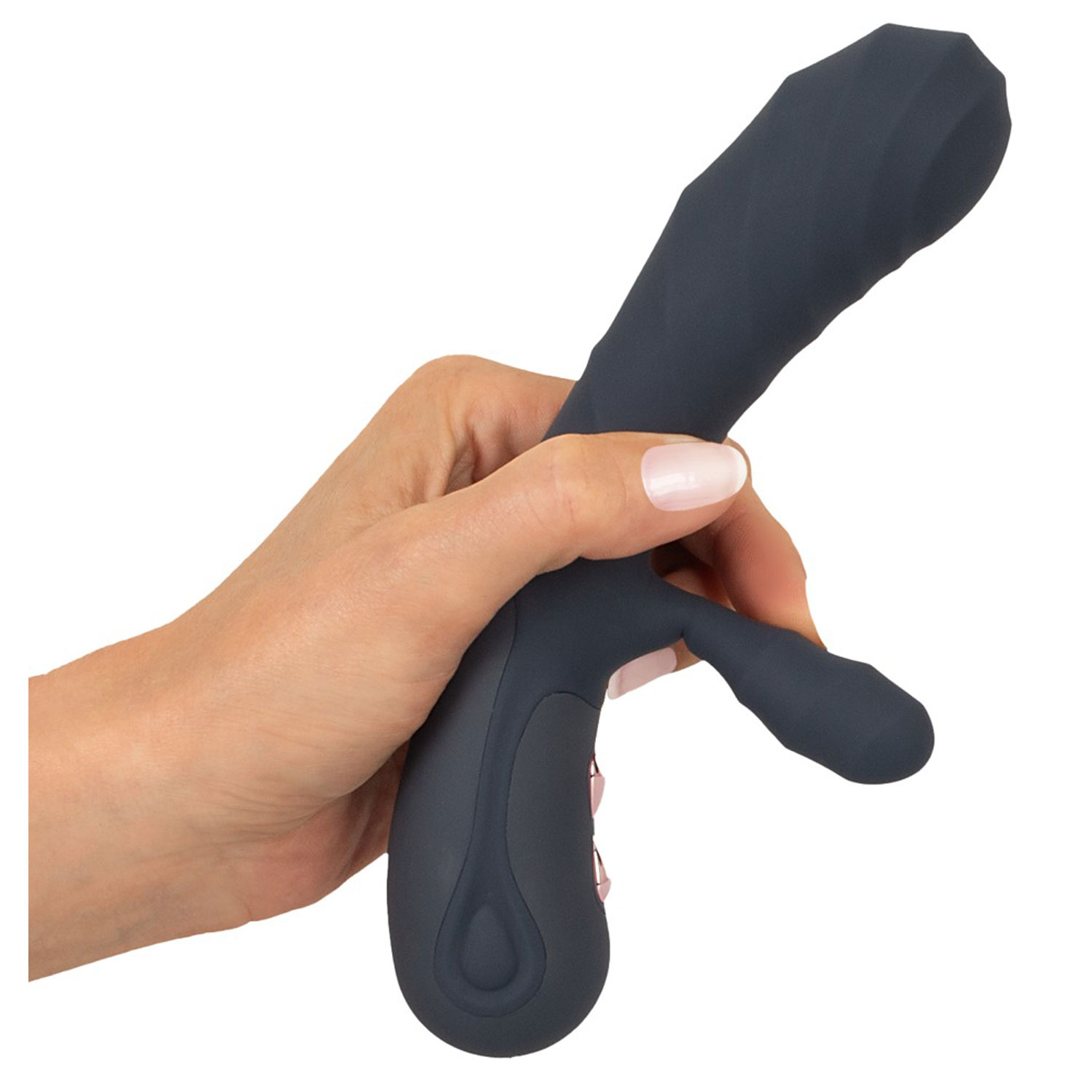  Artikelbild 7 des Artikels “Oh! Rabbit vibrator “