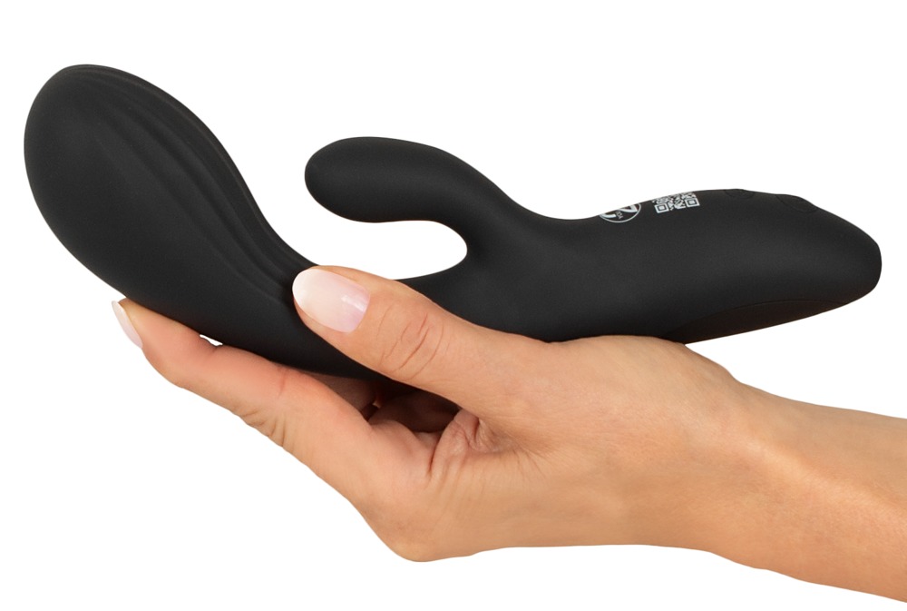  Artikelbild 7 des Artikels “Intense Rabbit Vibrator “