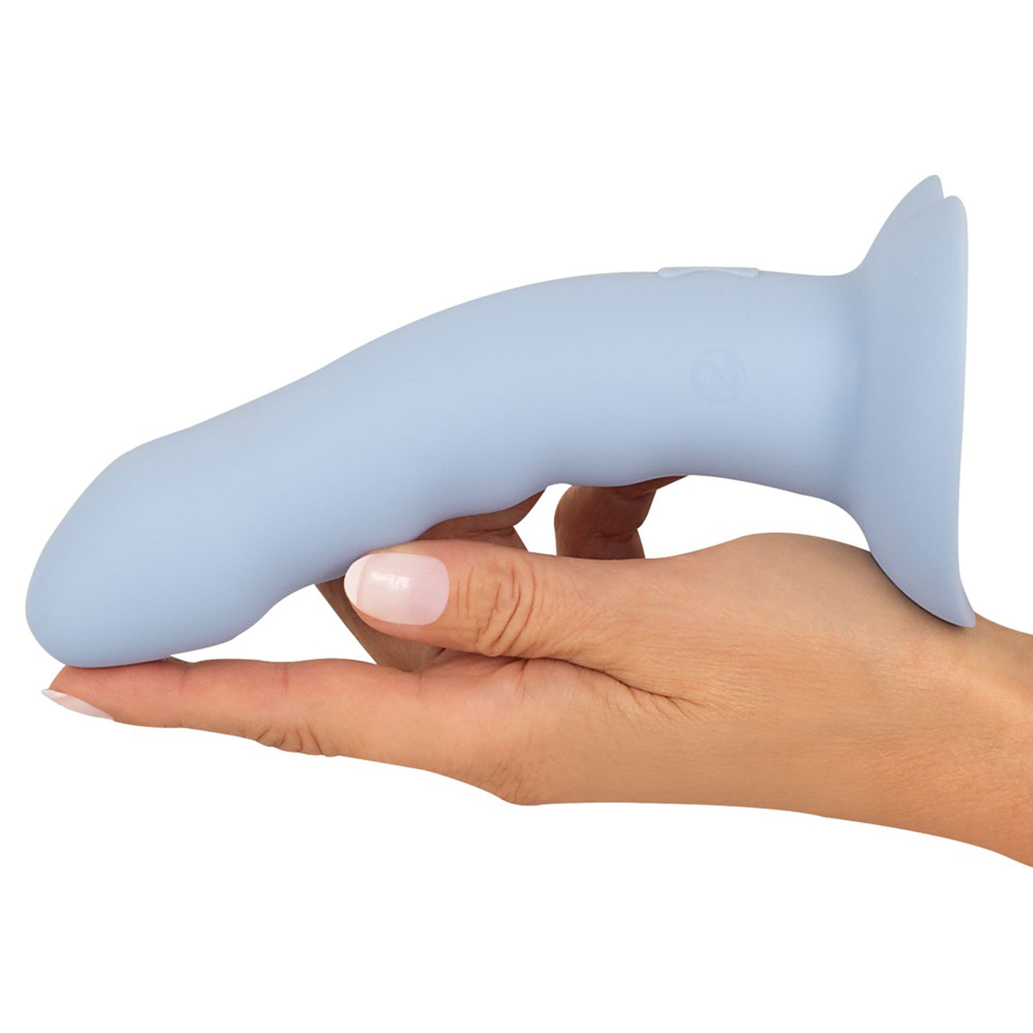  Artikelbild 7 des Artikels “Heart Guy Blue Vibrator “